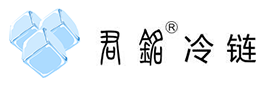河南君銘環(huán)?？萍加邢薰? />
			</a>
		</h1>
		<nav class=